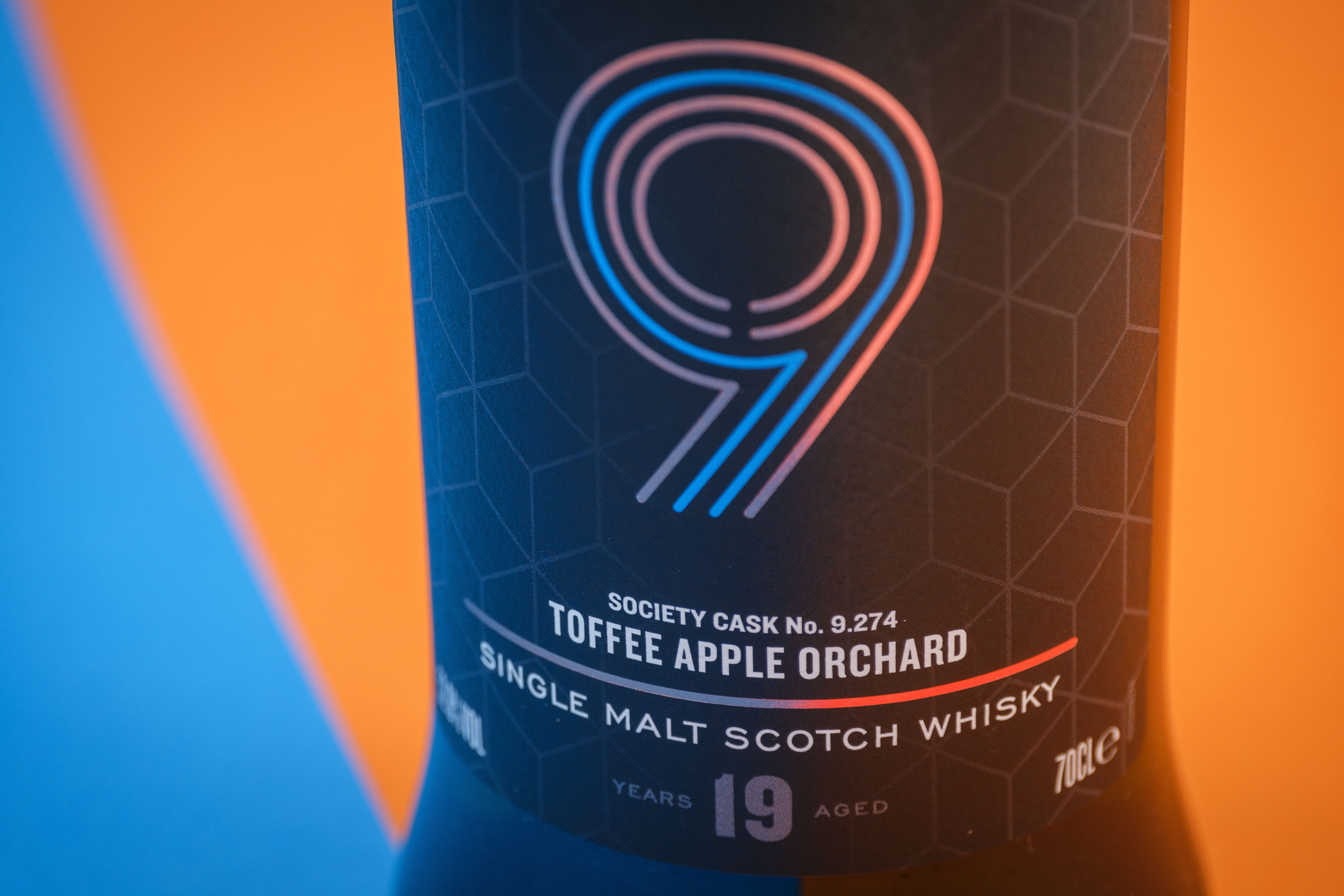 1.9.8.3 Anniversary Case