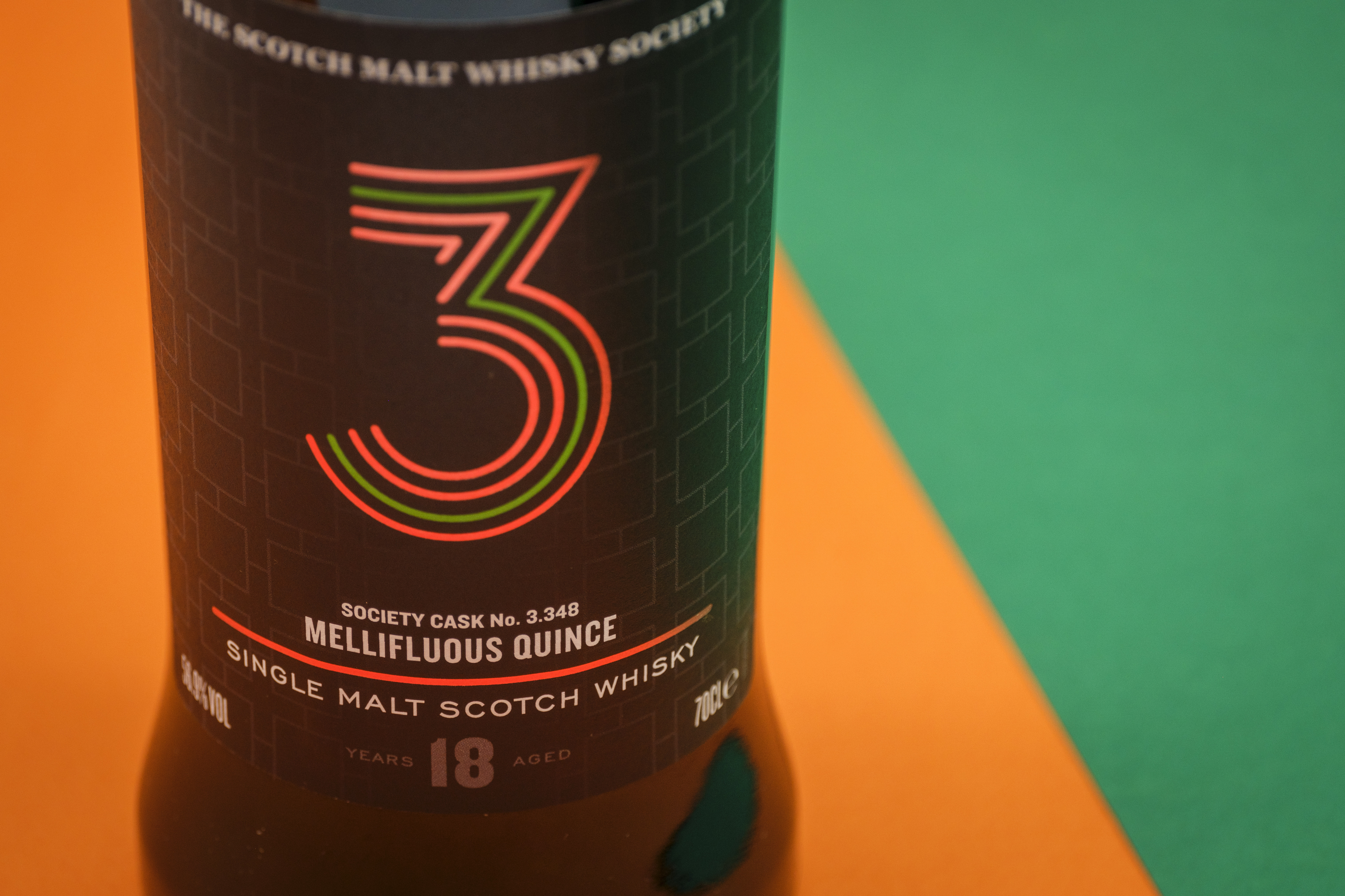 1.9.8.3 Anniversary Case