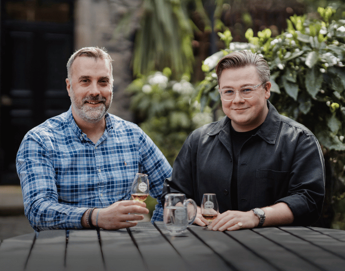 THE SMWS MANIFESTO