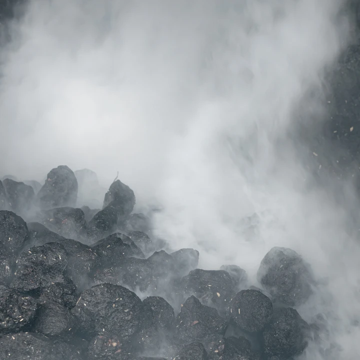 Scotch & Smoke: A Flavour Odyssey Part II