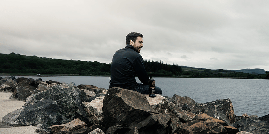 EPISODE 75: Anthony Delcros and SMWS April Outturn