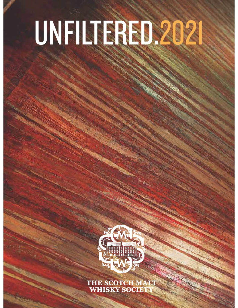 Best of Unfiltered 2021