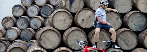 WIN A CASK FROM DISTILLERY 10