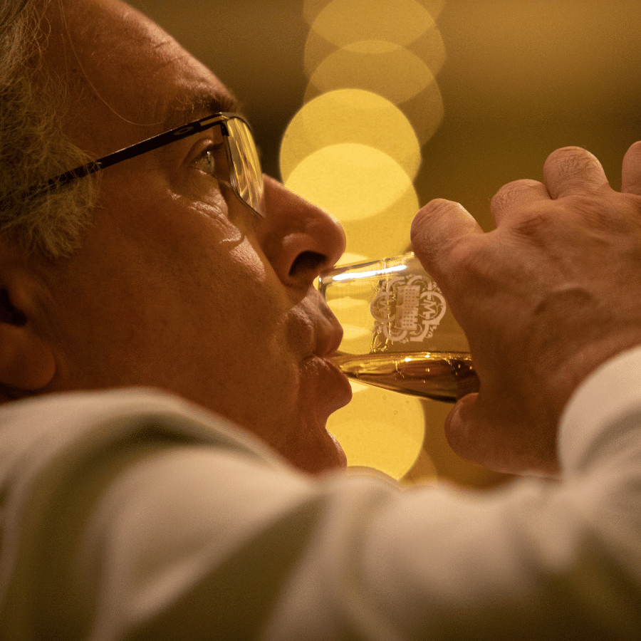 whisky tastings