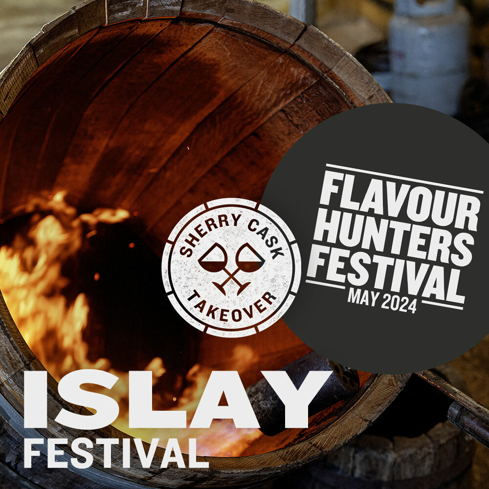 Islay Festival