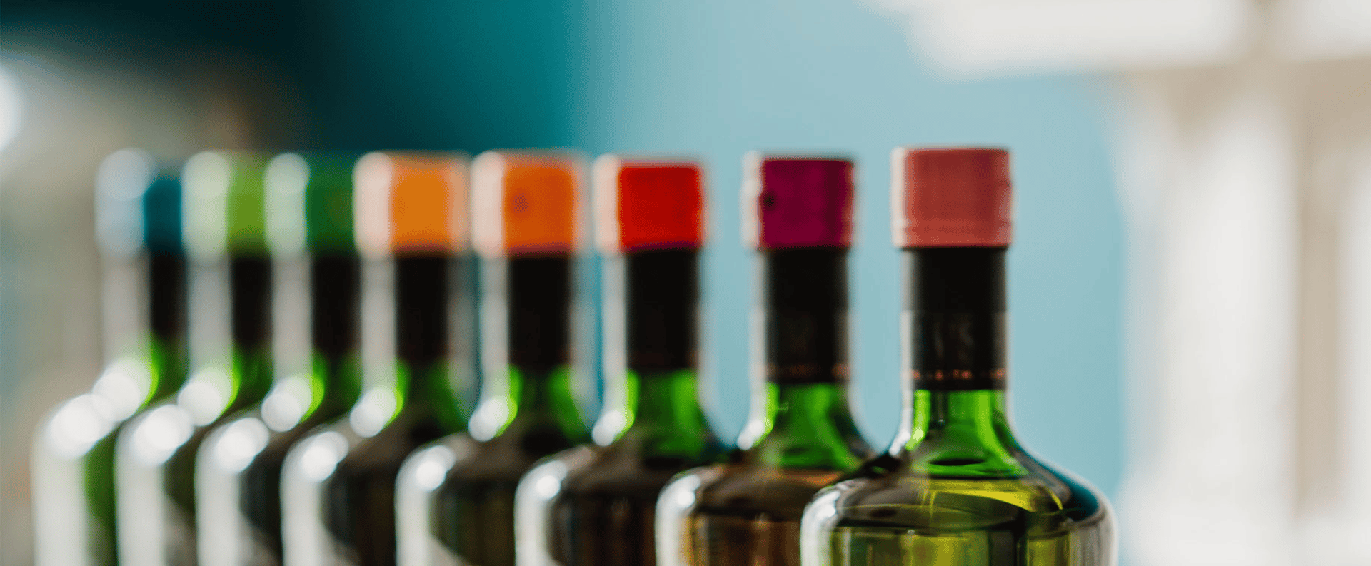 SOCIETY FLAVOUR REFINED