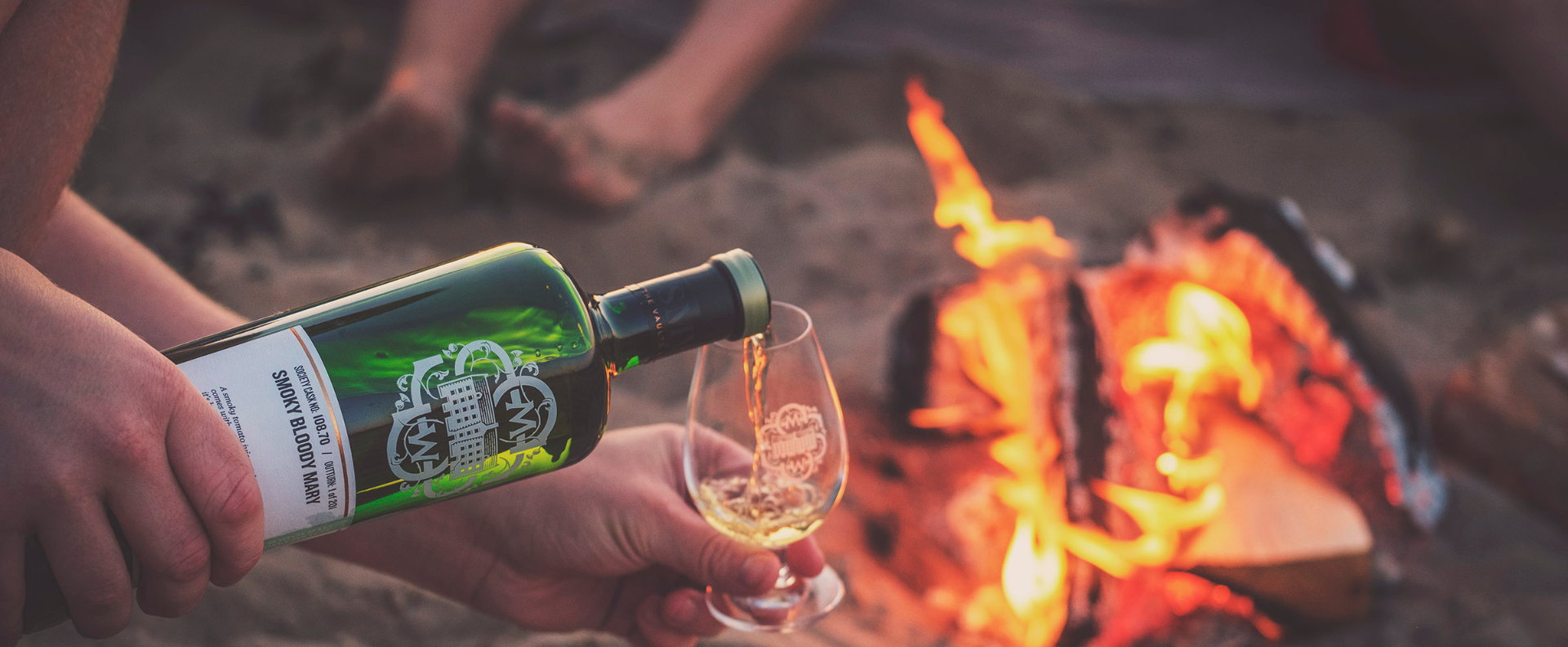 Summer savings on old favourites