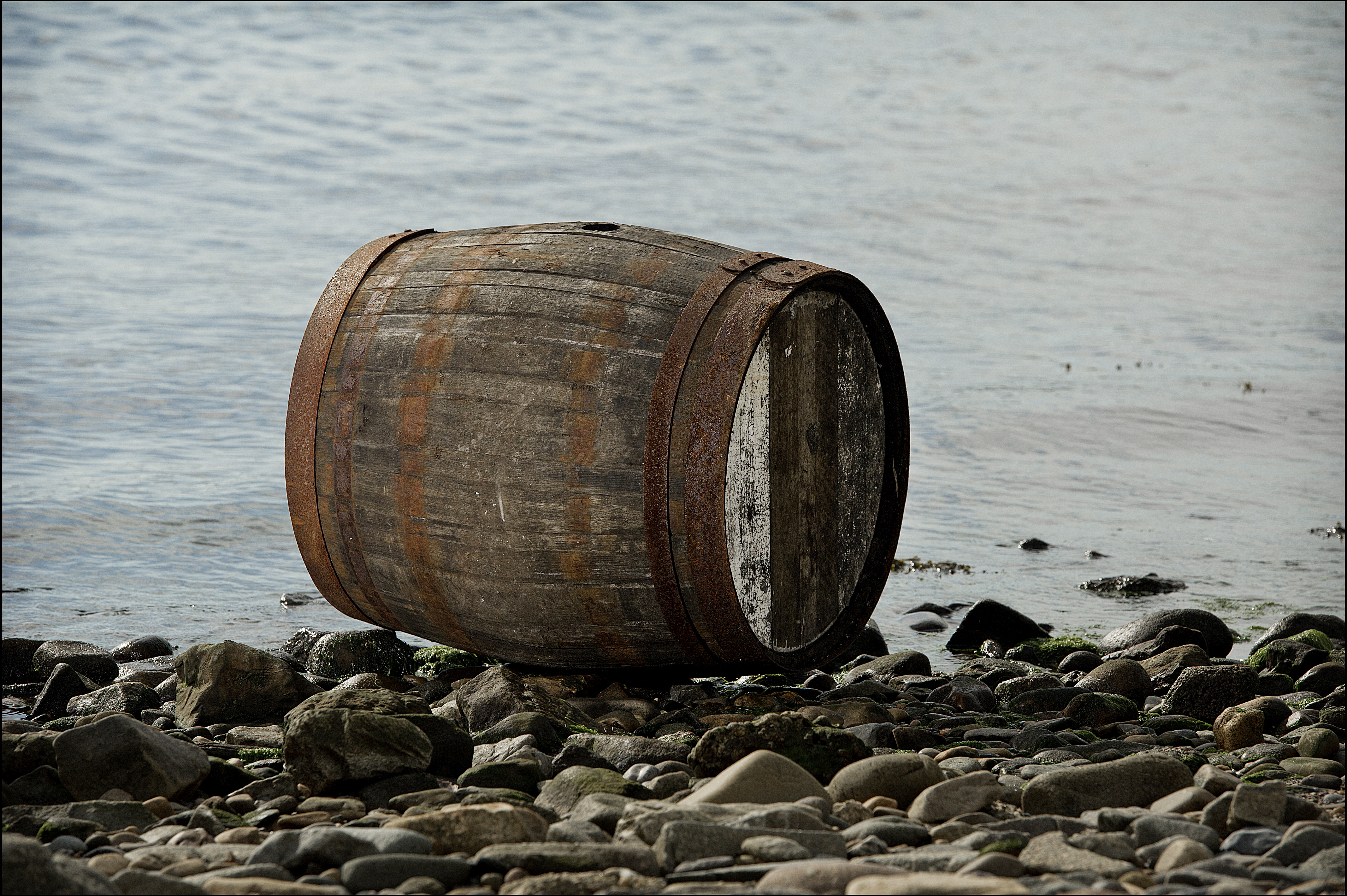 Islay Whisky & Scotch | SMWS