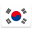 South Korea