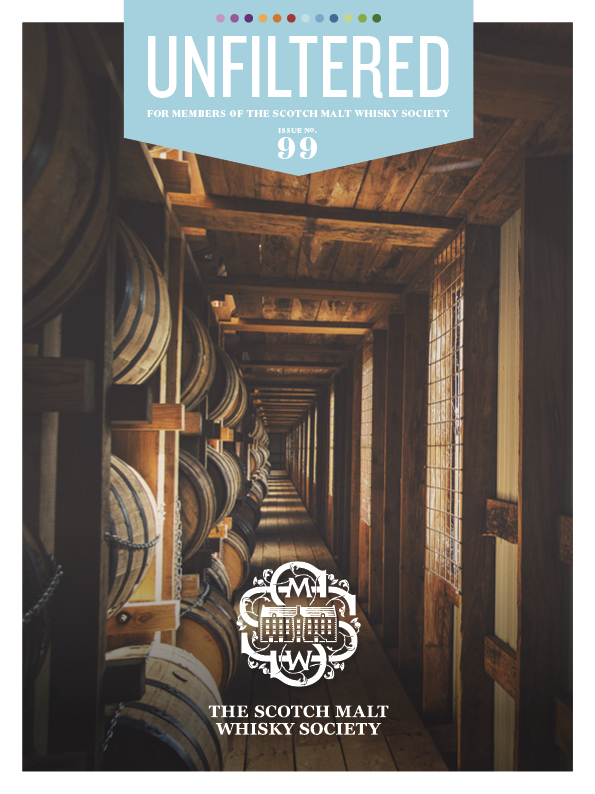 ISSUE 99