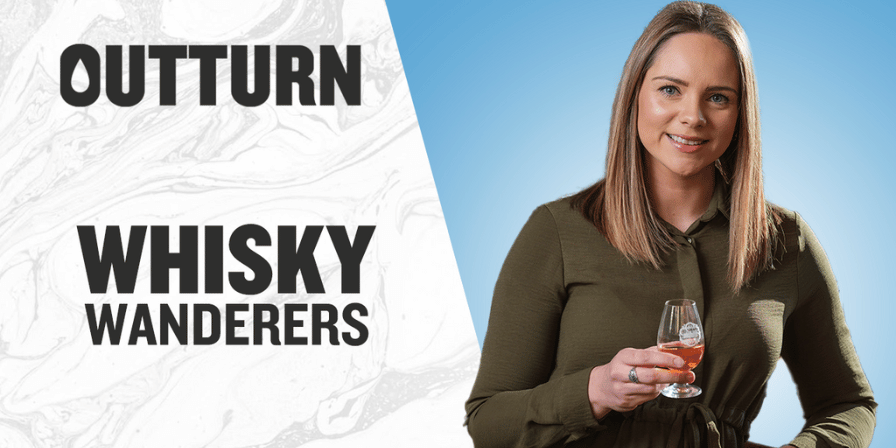 EPISODE 76: Ria McAdam and SMWS April Outturn