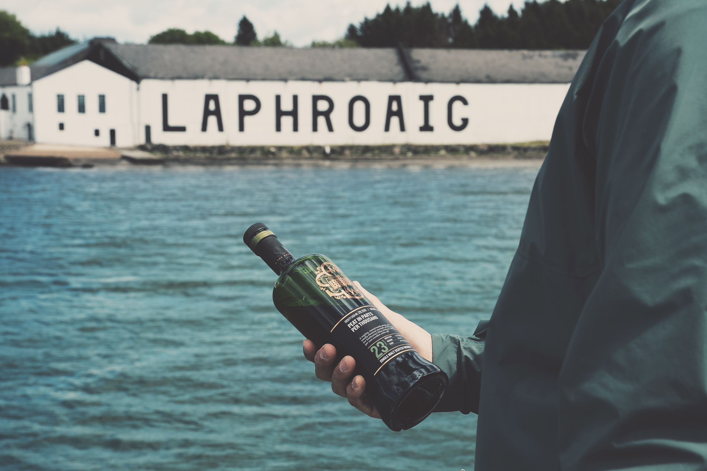 Whisky Festivals 2025