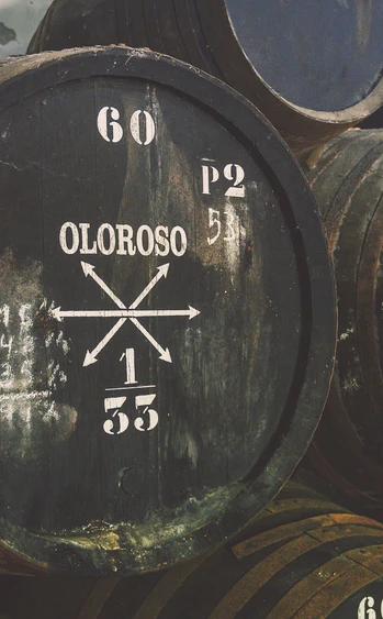 50TH ANNIVERSARY CASK CLUB