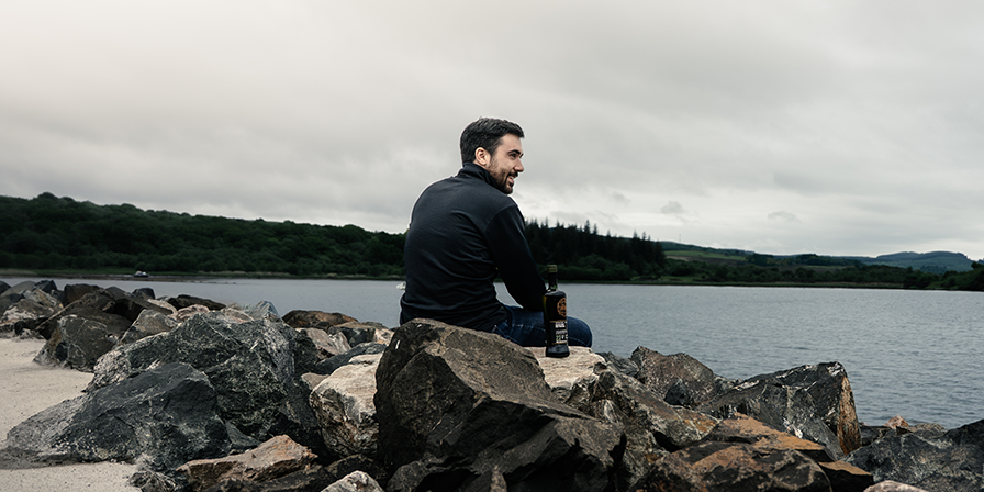 EPISODE 75: Anthony Delcros and SMWS April Outturn