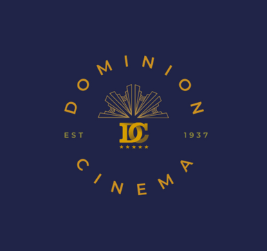 SOCIETY CINEMA
