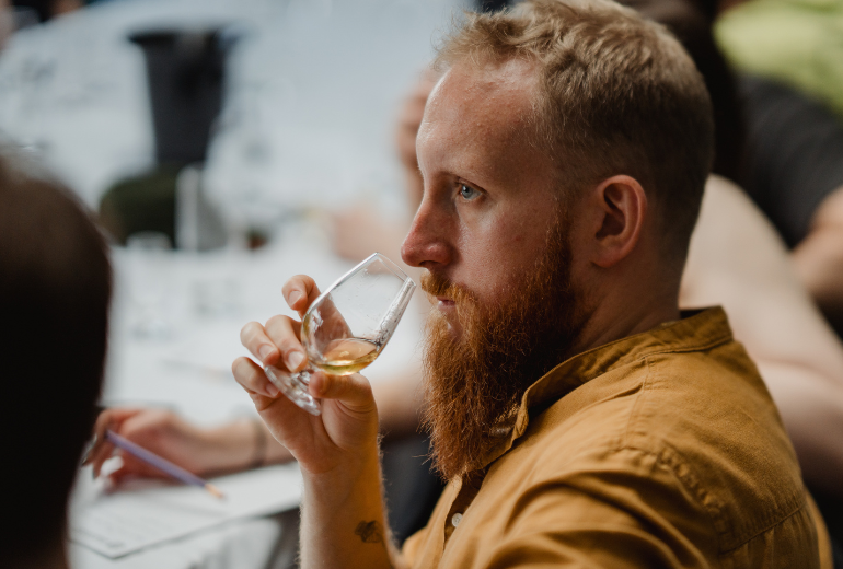 Six Nations Rugby 2026