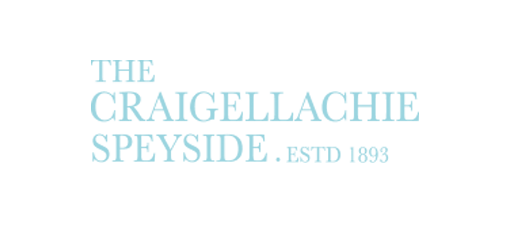 Bar Name