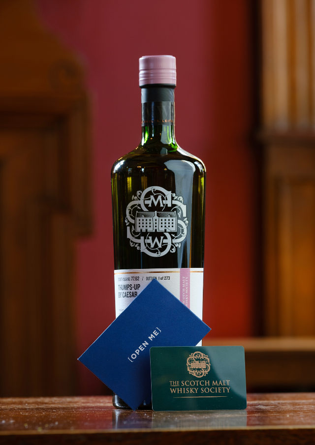 MEMBERSHIP