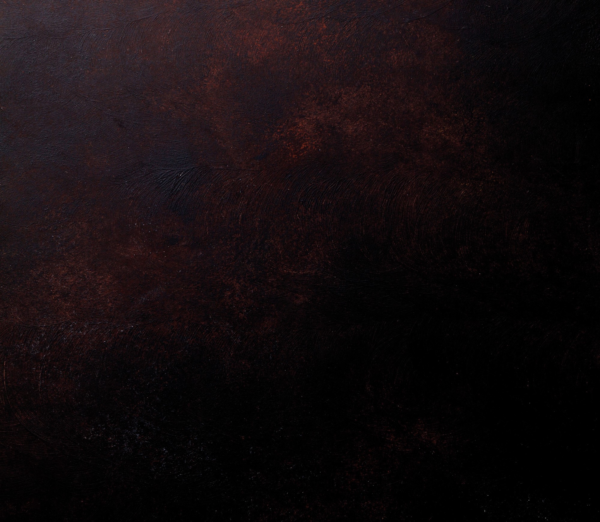 The Society Served At Home