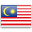 Malaysia