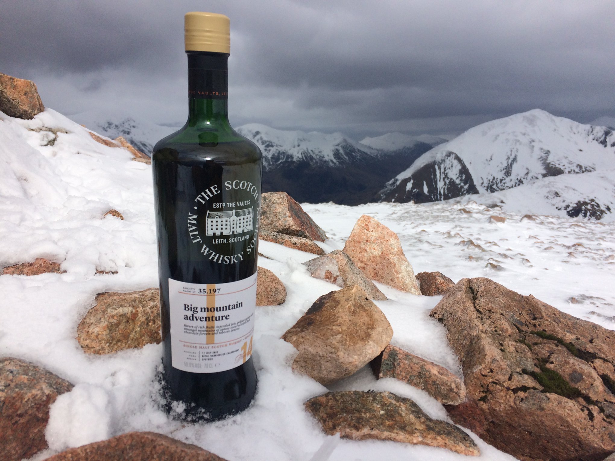 The Latest News, Podcasts and videos