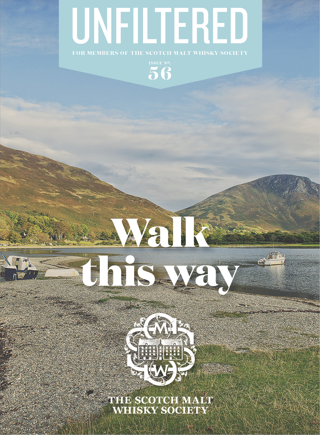 The Latest News, Podcasts and videos