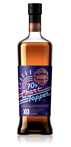 70s chart topper - SMWS TIF.1