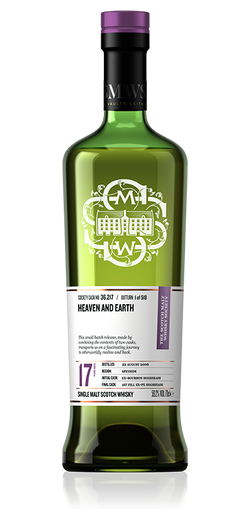 Product Finder – Search the Scotch Malt Whisky Range of