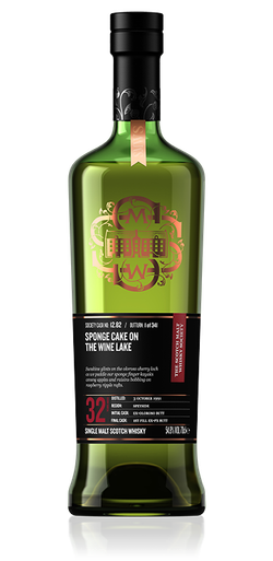 Peat BloomÃ¢â‚¬â€¹