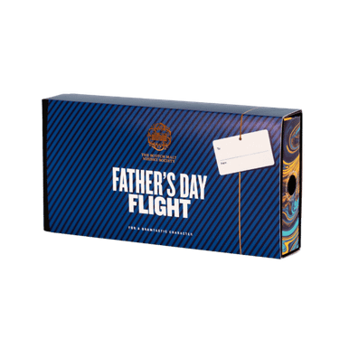 Father's Day Flight - Non Member