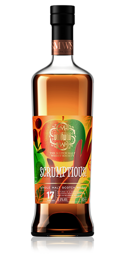 Scrumptious-GX-web__24104.