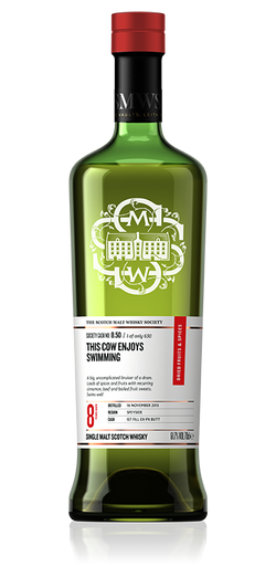 Product Finder – Search the Scotch Malt Whisky Range of