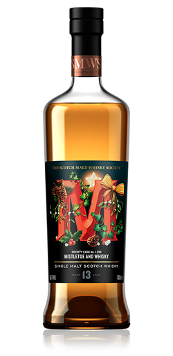 Product Finder – Search the Scotch Malt Whisky Range of Single