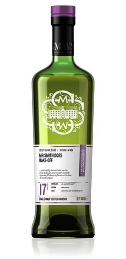 Product Finder – Search the Scotch Malt Whisky Range of Single