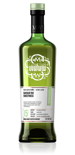 Product Finder – Search the Scotch Malt Whisky Range of Single