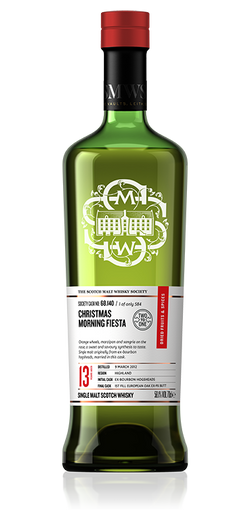 Product Finder – Search the Scotch Malt Whisky Range of Single