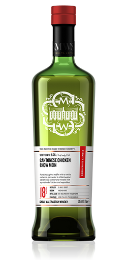 Product Finder – Search the Scotch Malt Whisky Range of Single