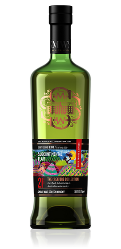 Product Finder – Search the Scotch Malt Whisky Range of Single