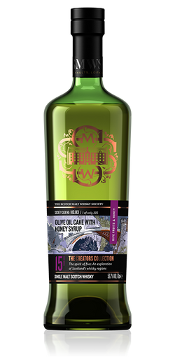 Welcome to The Scotch Malt Whisky Society | SMWS
