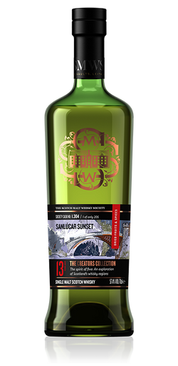 Product Finder – Search the Scotch Malt Whisky Range of Single