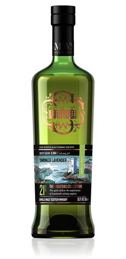 Product Finder – Search the Scotch Malt Whisky Range of Single