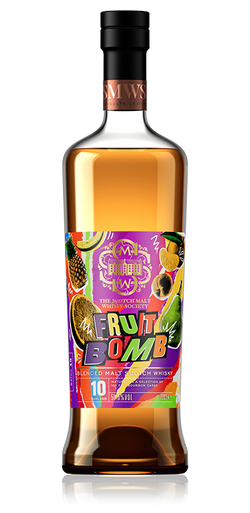 Product Finder – Search the Scotch Malt Whisky Range of Single