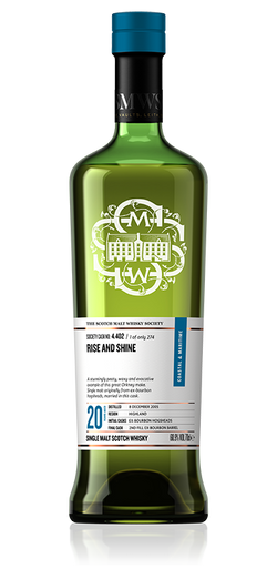 Product Finder – Search the Scotch Malt Whisky Range of Single