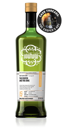Product Finder – Search the Scotch Malt Whisky Range of Single