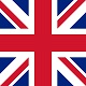 UK
