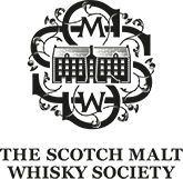 Scotch Malt Whisky Society