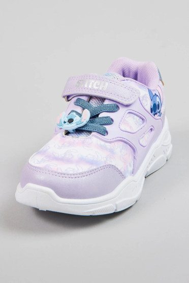 Disney Stitch Ubangi Trainer