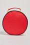 Disney Cars Eva Tire Lunch Bag