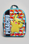 Pokémon Model 107 Backpack