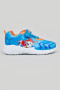Paw Patrol Team Paw Emboss Trainer